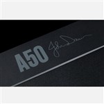 Arcam Radia A50 Signature Dual Mono Integrated Amplifier