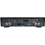 Arcam Radia A50 Signature Dual Mono Integrated Amplifier