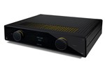 Arcam Radia A50 Signature Dual Mono Integrated Amplifier