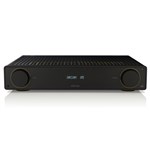 Arcam Radia A5+ Amp & CD5 CD with Warfedale Denton 85 speakers in Walnut