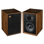 Arcam Radia A5+ Amp & CD5 CD with Warfedale Denton 85 speakers in Walnut