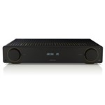 Arcam Radia A5 50w Amplifier with Bluetooth and MM Phono Inputs