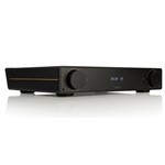 Arcam Radia A5 50w Amplifier with Bluetooth and MM Phono Inputs