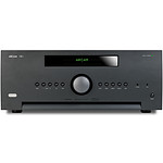 Arcam FMJ AVR390 71 Network Receiver