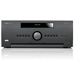 Arcam FMJ AVR850