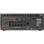 Arcam FMJ AV860 AV Preamp Processor