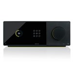 Arcam Radia AVA35 Streaming Dolby Atmos Home Cinema Amplifier