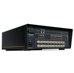 Arcam Radia AVA35 Streaming Dolby Atmos Home Cinema Amplifier