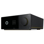 Arcam Radia AVA35 Streaming Dolby Atmos Home Cinema Amplifier
