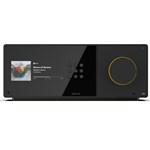 Arcam Radia AVP45 Streaming Dolby Atmos Home Cinema Processor