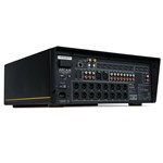 Arcam Radia AVP45 Streaming Dolby Atmos Home Cinema Processor