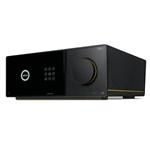 Arcam Radia AVP45 Streaming Dolby Atmos Home Cinema Processor