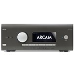 Arcam AVR31 Class G AV Receiver