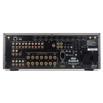 Arcam AVR31 Class G AV Receiver