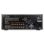 Arcam AVR31 Class G AV Receiver