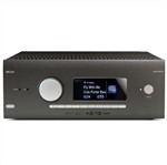 Arcam FMJ AVR550 Home Cinema AV Receiver