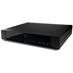 Arcam Radia CD25 CD Player