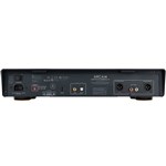 Arcam Radia CD25 CD Player