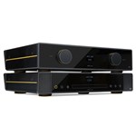 Arcam Radia CD25 CD Player