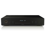 Arcam Radia CD5 CD Player