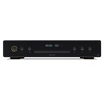 Arcam Radia CD5 CD Player