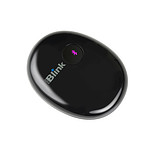 Arcam Mini Blink Bluetooth DAC