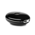 Arcam Mini Blink Bluetooth DAC