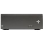 Arcam PA720 7 Channel Power Amplifier