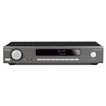 Arcam SA10 Intergrated Amplifier