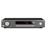 Arcam HDA Series SA20 Integrated Amplifier