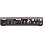 Arcam HDA Series SA20 Integrated Amplifier
