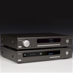 Arcam HDA Series SA20 Integrated Amplifier