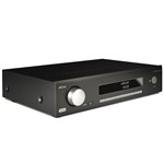 Arcam HDA SA30 Integrated Amplifier with Chromecast Streaming