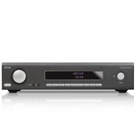 Arcam HDA SA30 Integrated Amplifier with Chromecast Streaming