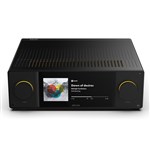 Arcam Radia SA45 Streaming Amplifier with MM and MC Phono inputs