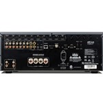 Arcam FMJ SR250 Stereo AV Receiver