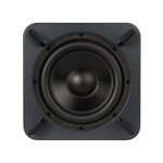 Arcam Solo Sub Muso Subwoofer