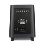 Arcam Solo Sub Muso Subwoofer