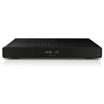 Arcam Radia ST5 Music Streamer