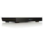 Arcam Radia ST5 Music Streamer