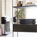 Arcam Radia ST5 Music Streamer