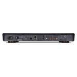 Arcam Radia ST5 Music Streamer