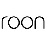 Arcam Radia ST5 Music Streamer with FREE 2 years Roon Subscription