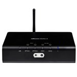 Arcam irDACII USB DAC with DSD and Bluetooth