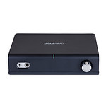 Arcam rHead R Series Headphone Amplifier