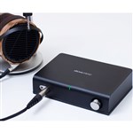 Arcam rHead R Series Headphone Amplifier