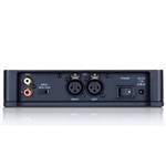 Arcam rHead R Series Headphone Amplifier