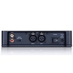 Arcam rHead R Series Headphone Amplifier