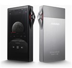 Astell & Kern SA700 Hi-Res Digital Audio Player