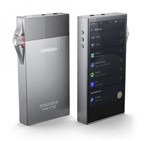 Astell & Kern SA700 Hi-Res Digital Audio Player